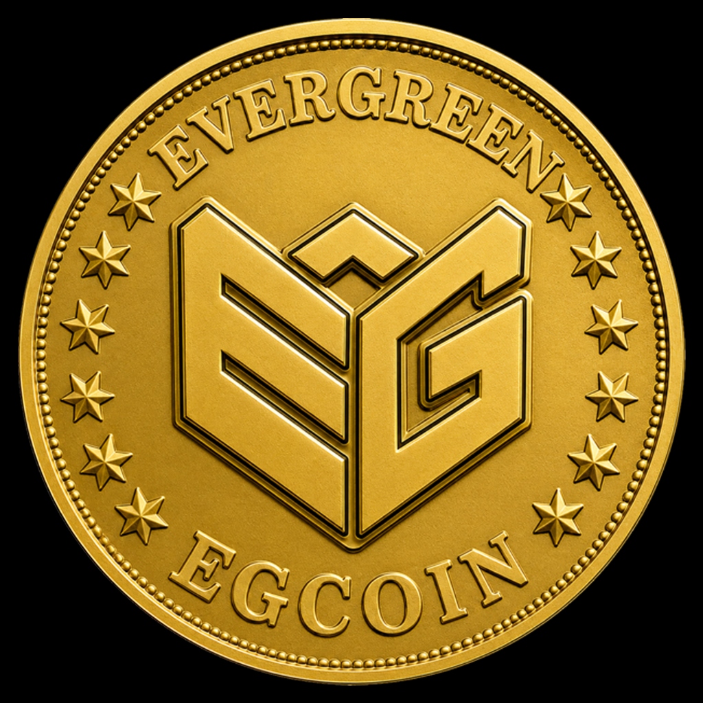 EGCoin